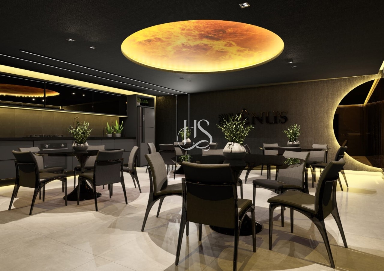 Apartamento em Pagani, Palhoça. 3 quartos, 90m². Imagem 10 de 13